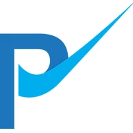 Perspectives Accounting logo