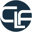 Costanzo Law Firm, APC logo