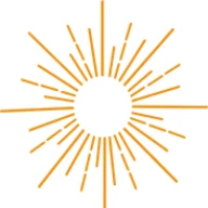 Advaita Movement Yoga and Wellness logo