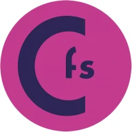 Craiglockhart Financial Services logo