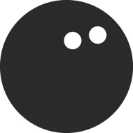 Lichfield Squash Club logo