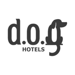 DOG Hotels Fort Lauderdale logo