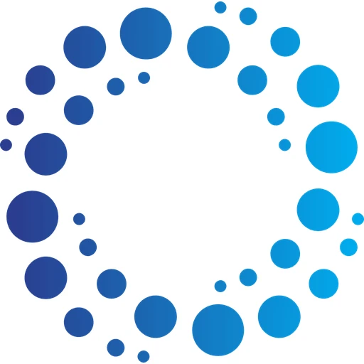 Tantos IT & Digital Solutions logo