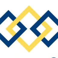 Computer Scene logo