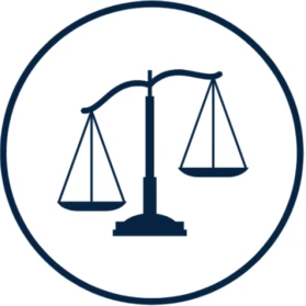 Colthorpe Lawyers logo