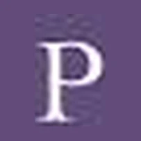 Pinnacle Hotel at the Pier logo