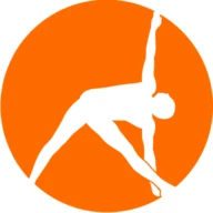 The Yoga Place logo