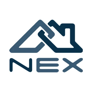 Nationwide Exteriors (no Longer Operating In Florida) logo