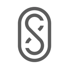 8streme logo