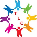Teaching And Learning Connections Educational Consulting Group logo