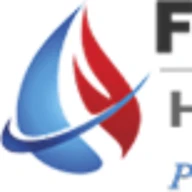 Furnace & AC Experts logo