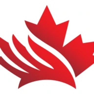Northeast Central Immigration Inc. logo