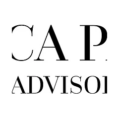Giacca Partners logo