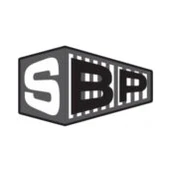 Safety Box Plus logo