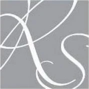 Rosie Squibb Chartered Accountant logo