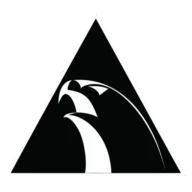 Alliance Jiu Jitsu Tucson logo