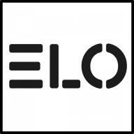 Engrav Law Office Llp logo