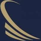Investwell Wealth Management Incorporated logo