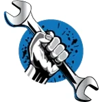 AGD Auto logo