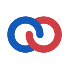 Clinique Vétérinaire Passionimo La Plaine logo