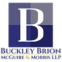 Buckley Brion Mcguire & Morris Llp logo
