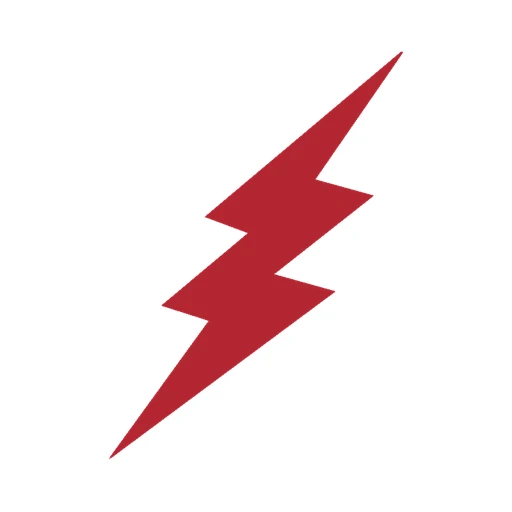 Electrician | Delran, NJ | Mercantini Electric logo