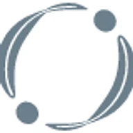 Yoganina logo