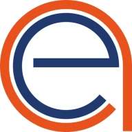 Elsburys logo