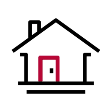 Lakeview Mortgage Bankers logo
