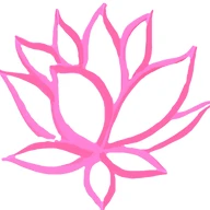 Om Yoga Arts logo