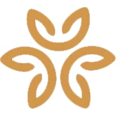 Juzkiw Law logo