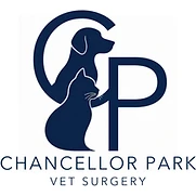 Chancellor Park Veterinary Surgery logo