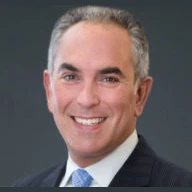 Law Offices of Eric A Shore logo