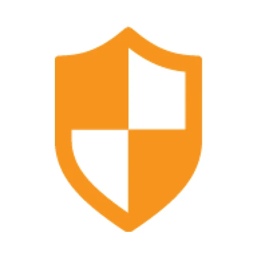Princeton Mortgage logo