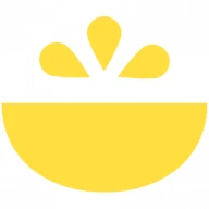 Roasted Lemon logo
