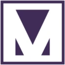 Maaps Design and Architecture logo