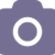 Cait Lemieux Photography - Montreal Newborn Maternity & Family Photographer logo