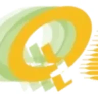 Quicksmart Lock Service logo