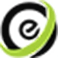 Encore Garage Ohio - Columbus logo