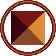 Thomas Custom Architectural Services Bournemouth logo