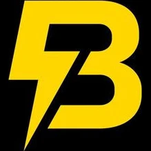 Blackmore Electrical logo
