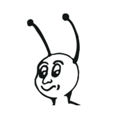 Craig & Sons Termite & Pest Control, Inc logo