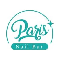 Paris Nails & Spa logo