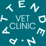 Pattenden Vet Clinic logo
