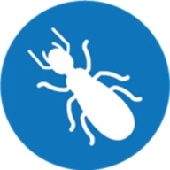 Priority Pest and Termite logo