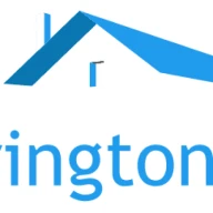 Farington Roofing logo