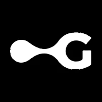 Gradvity Studio logo