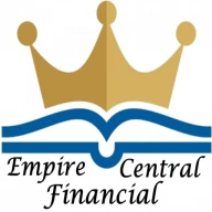 Empire Central Financial, Llc logo