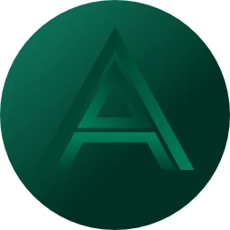 Ace Roofing logo
