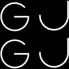 Gavin Jackson Architects logo
